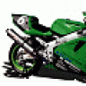 zxr750