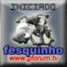 fesquinho