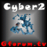 cyber2