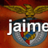 jaimeglorioso