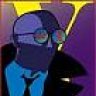 Mister X