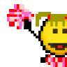 gretad