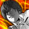 dark_kinight