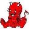 DEVILZINHO