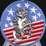 aka.tomcat