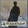 Kidshadow