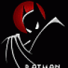 batman12
