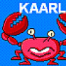 kaarl