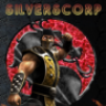 silverscorp