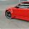 daice84
