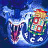 biignando