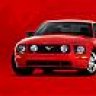 fordmustang