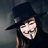 V_For_Vendetta