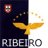 RIBEIRO