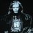 Cosmic_Sawyer