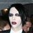 manson