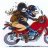 RuiNx650