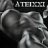 ateixxi