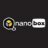 nanobox