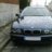 GegeBmw