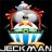 jeckman