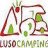 lusocamping