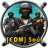 [CDM] Sou