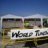 WorldTuning