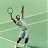 sampras