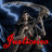 Justiceiro de Fafe