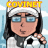 Covinet