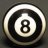 Cue Ball
