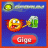 Gige
