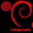 Luispeople