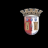 keitaSilva