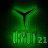 Oryon21