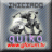 quiko