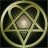 sweet666