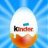kinder44
