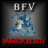 BFV