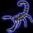 99scorpion99