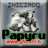 Papyru