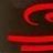 sneto2000™