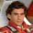 Senna ForEver