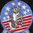 aka.tomcat