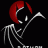 batman12