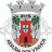 Luis.Branco