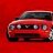 fordmustang