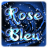 Rosebleu